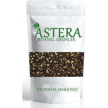 Astera 100 gr Siyah Darı ( Kara Darı )
