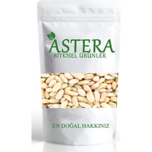 Astera 50 gr Dolmalık Yer Fıstığı ( Helvalık Fıstık )