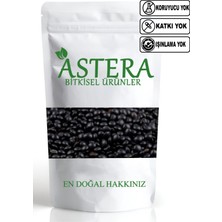 Astera 2 kg Beluga Mercimek ( Yeni Mahsül )