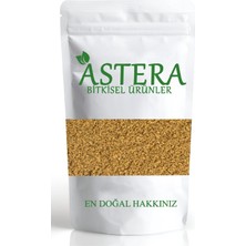 Astera 25 gr Hazanbel Toz ( Eğir Kökü ) Taze Öğütülmüş