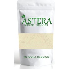 Astera 250 gr Sebze Harcı