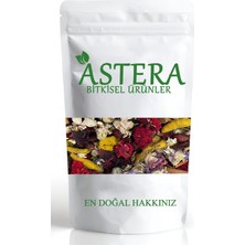 Astera 500 gr Bitkisel Enerji Çayı