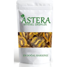 Astera 100 gr Kivi Kurusu  ( Şekersiz - Natural )