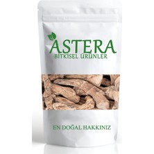 Astera 50 gr Hazanbel Tane ( Eğir Kökü )
