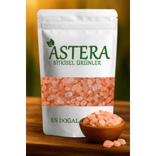Astera 3 kg Doğal Himalaya Tuzu Tane ( Himaleya Tuzu )