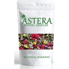 Astera 100 gr Bitkisel Relax Tea