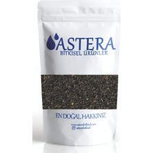 Astera 2,5 kg Nijer Tohumu Tüm Kuşlar İçin Kızıştırıcı