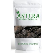 Astera 100 gr Sabır Taşı - Sarı Sabır ( Aloevera Taşı ) Emziren Anne Sütten Kesme Taşı