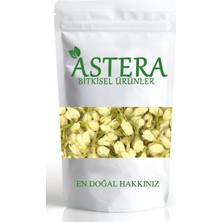 Astera 250 gr Çicek Yasemin Çayı ( Çicek Yasemin Kurusu )