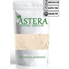 Astera 500 gr Makarnalık Un
