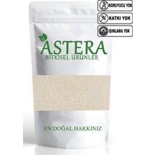 Astera 250 gr Arpa Unu