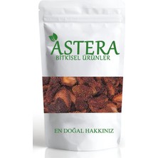 Astera 500 gr Çilek Kurusu  ( Şekersiz - Natural )