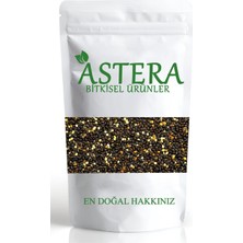 Astera 250 gr Siyah Darı ( Kara Darı )