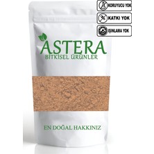 Astera 250 gr Kek Pasta Baharatı ( Chef 'in Karışımı )