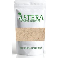 Astera 50 gr Yeşil Kahve Toz ( Taze Öğütülmüş )