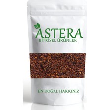 Astera 50 gr Roibos Çayı  Kırmızı Çay ( Roybos )
