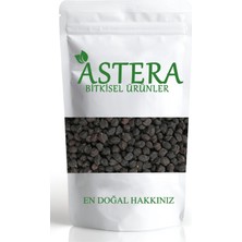 Astera 100 gr Glutensiz Siyah Nohut ( Kara Nohut )