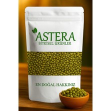 Astera 1 kg Glutensiz Maş Fasülyesi