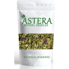 Astera 25 gr Yakı Otu