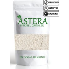 Astera 250 gr Çavdar Unu