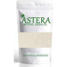 Astera 50 gr Kaolin Kili Toz ( Kanolin Kil )  Yüz Maskesi