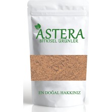 Astera 1 kg Kek Pasta Baharatı ( Chef 'in Karışımı ) 1000 gr