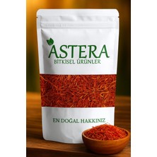 1 kg Aspir ( Yerli Safran ) 1000 gr