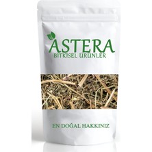 Astera 25 gr Şahtere Otu