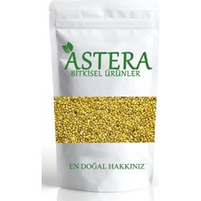 Astera 10 kg Sarı Darı Tane