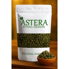 Astera 750 gr Yeşil Acı Cehre Tohumu ( Yeni Mahsül )