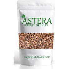 Astera 500 gr Yerli Turp Tohumu