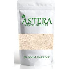 Astera 3 kg Glutensiz Un ( Filizlendirilmiş )