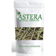 Astera 25 gr Sinir Otu ( Sinirliot - Damar Otu )