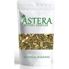 Astera 50 gr Limon Otu ( Lemon grass Leaf )