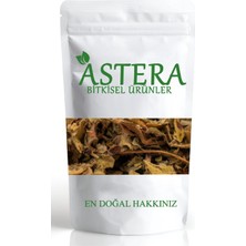 Astera 50 gr Otu Kurutulmuş