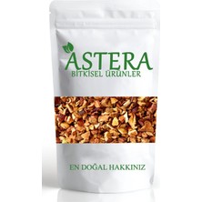 Astera 500 gr Elma Kurusu Çayı
