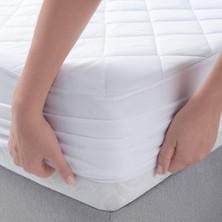 Yataş Perle Full Kenar Alez (90X200 Cm)