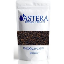 Astera 750 gr Tane Karabiber Özel Seçilmiş