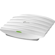Uzun Menzil Olanaklarıyla TP-Link Modemler