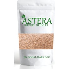 Astera 3 kg Glutensiz Tef Tohumu Unu ( Taze Öğütülmüş )