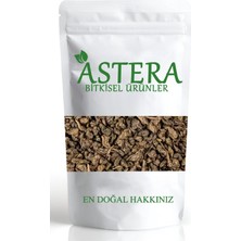 Astera 500 gr Tomurcuk Yeşil Çay ( Yeni Mahsül )
