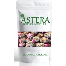 Astera 20 Adet Top Yasemin Çayı Büyük Boy ( Suda Açılır )