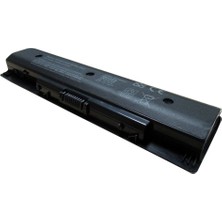 Afila Hp PI06, PI06XL, PI09, HSTNN-LB4N Notebook Bataryası Pili 6cell