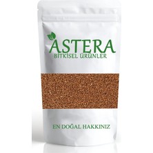 Astera 250 gr Glutensiz Tef Tohumu Tane
