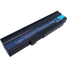 Afila Packard Bell Easynote NJ31, NJ32, NJ65 Batarya, Pil