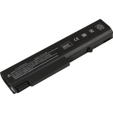 Afila Hp 463310-543 463310-722 463310-723 Notebook Bataryası - Pili