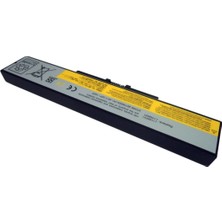 Afila Lenovo G400 G405 G410 G480 G485 G500 G505 Notebook Bataryası - Pili