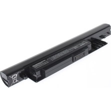 Afila Grundig 1SR-GNB1583B1I3 GNB-1583-B1-İ3 Notebook Bataryası - Pili