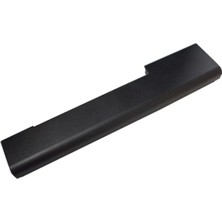 Afila Hp HSTNN-F10C, HSTNN-LB2P Batarya, Pil