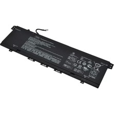 Afila Hp Envy 13-AH1000NT Notebook Bataryası, Laptop Pili